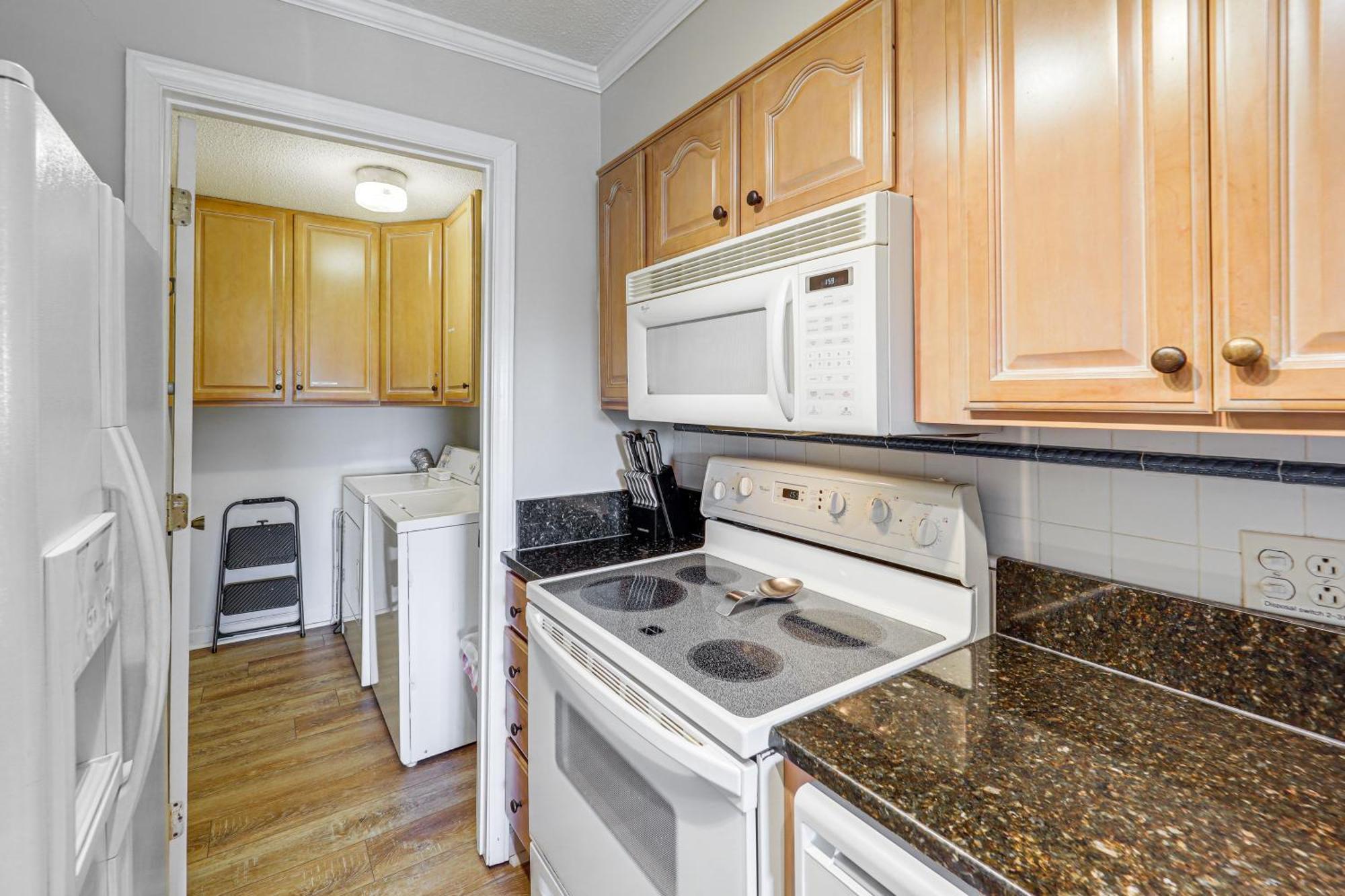 Banner Elk Mountain-View Condo 3 Mi To Skiing! Екстериор снимка