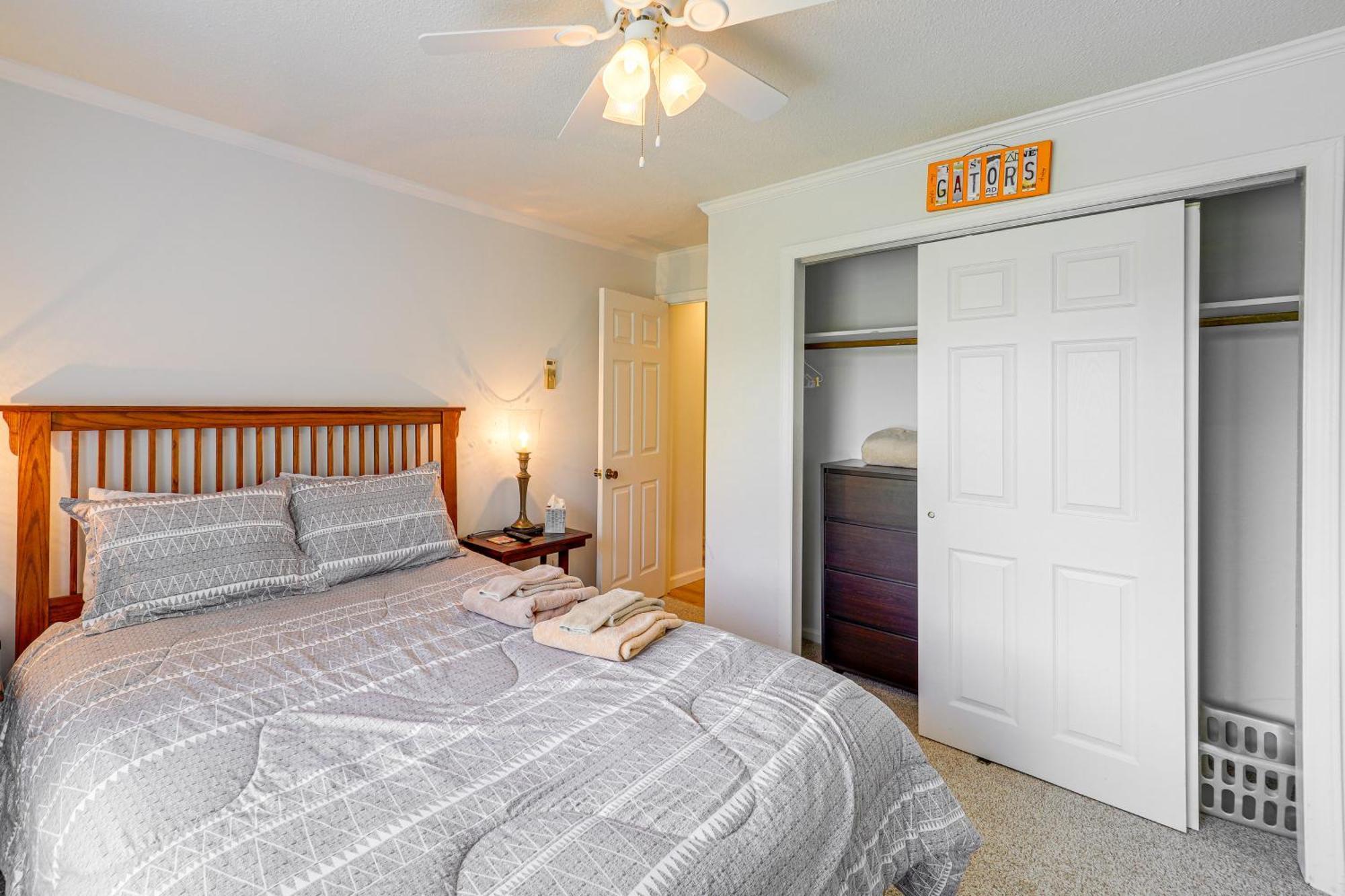 Banner Elk Mountain-View Condo 3 Mi To Skiing! Екстериор снимка